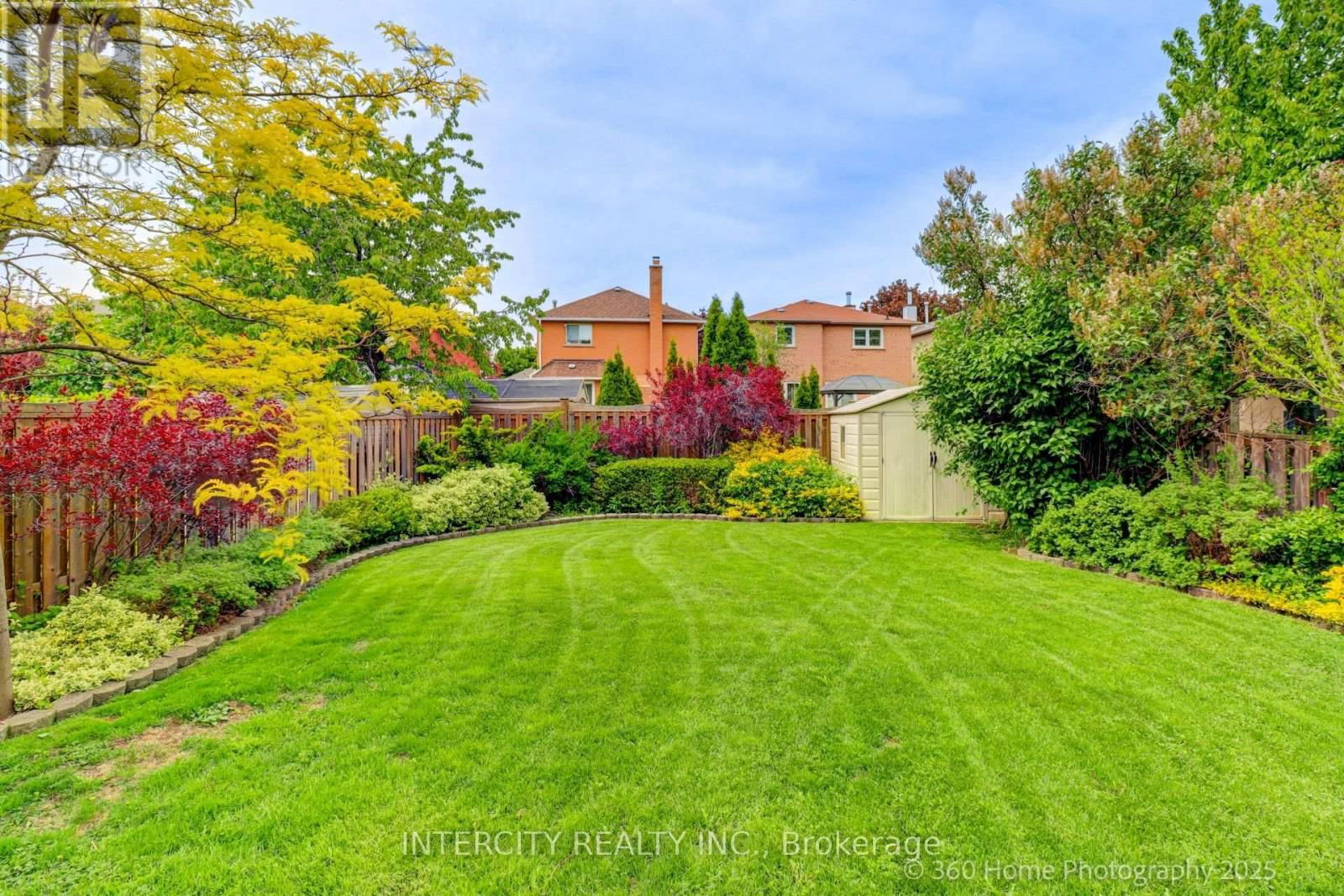539 LANGPORT COURT Image 34