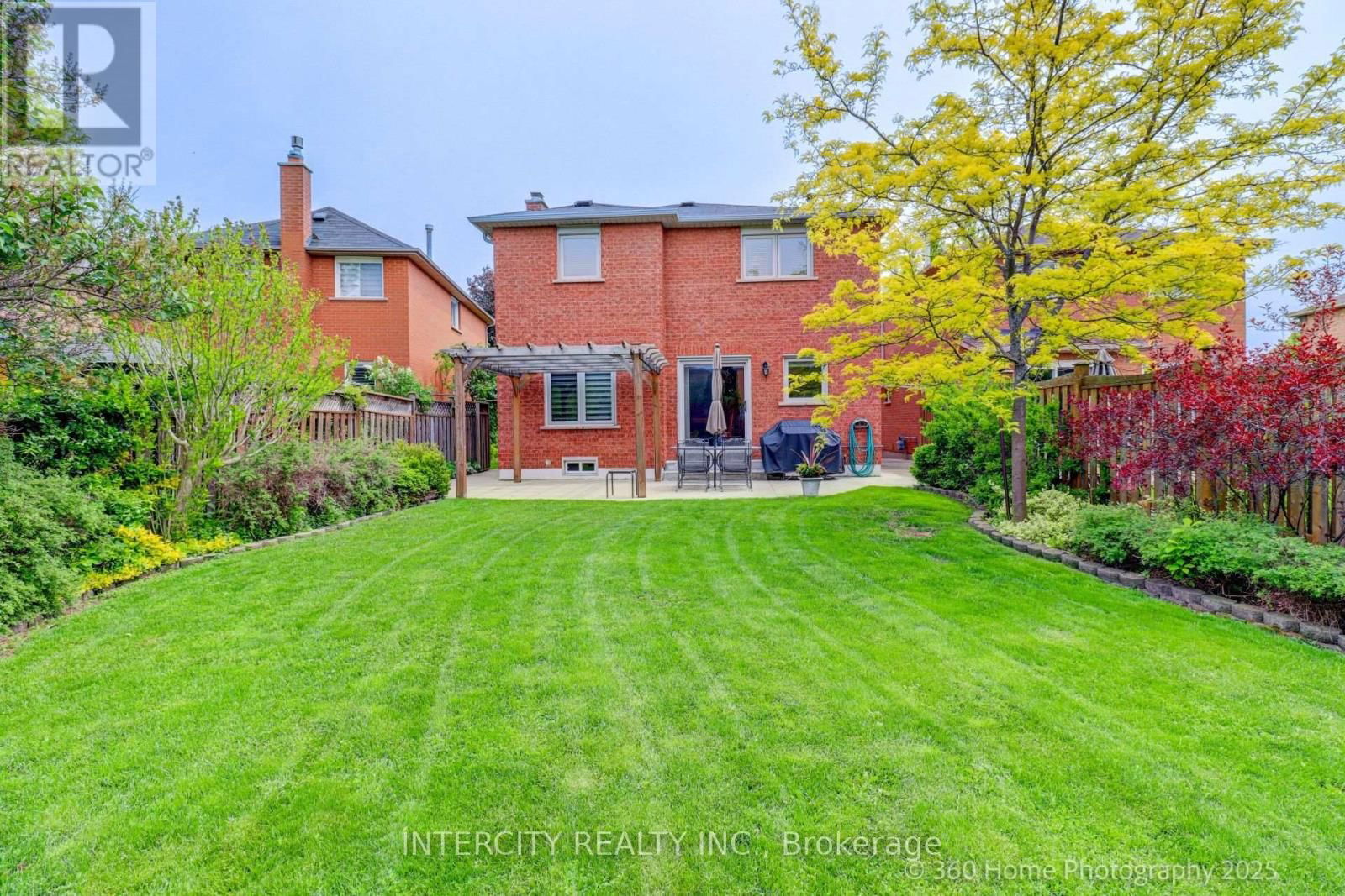 539 LANGPORT COURT Image 35