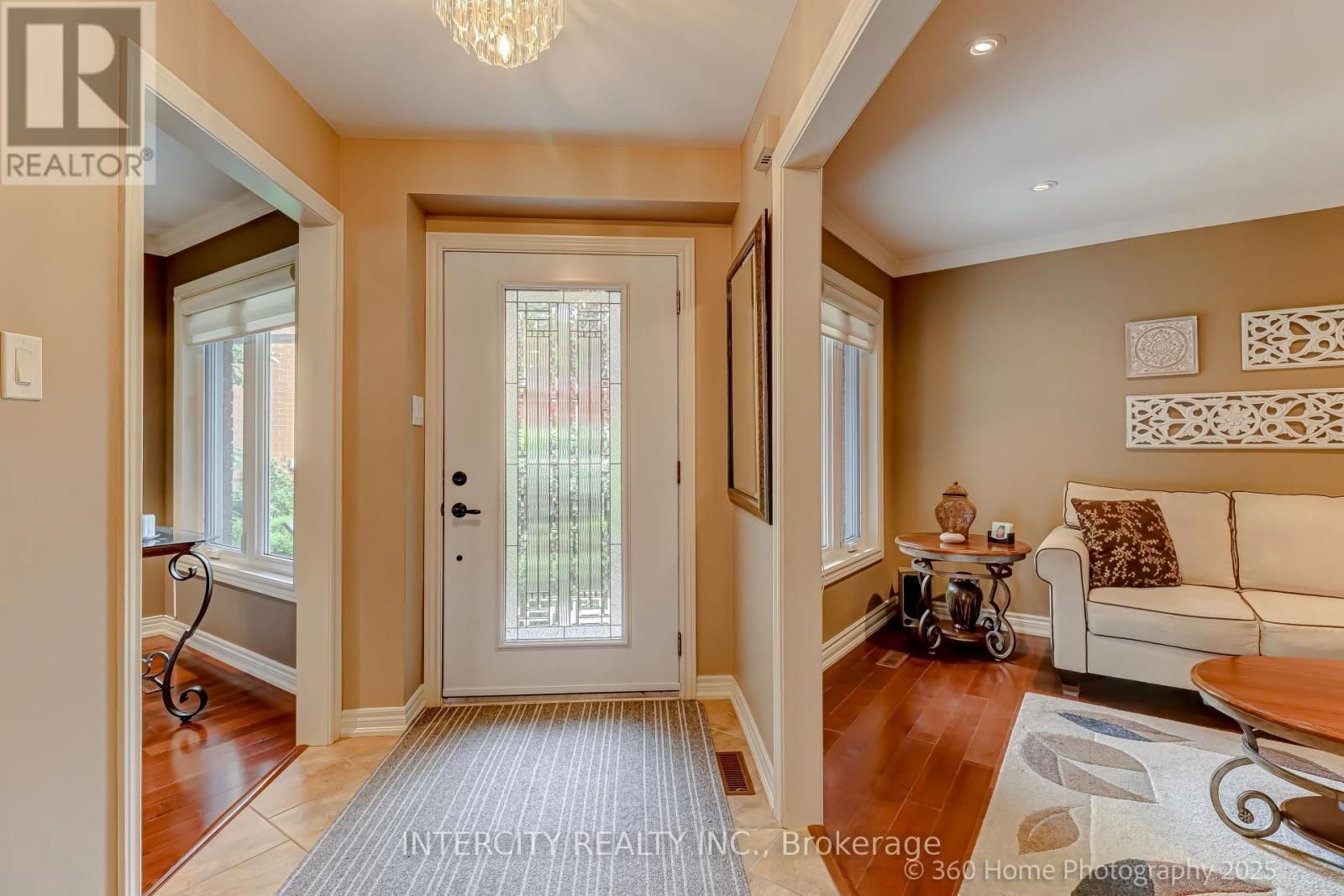 539 LANGPORT COURT Image 5