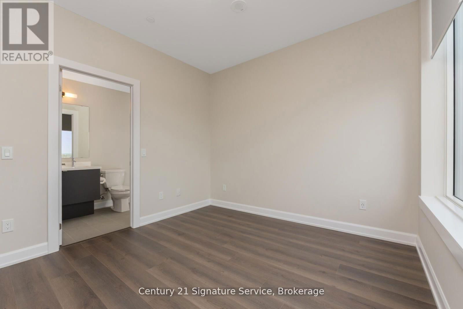 614 - 3220 WILLIAM COLTSON AVENUE Image 24