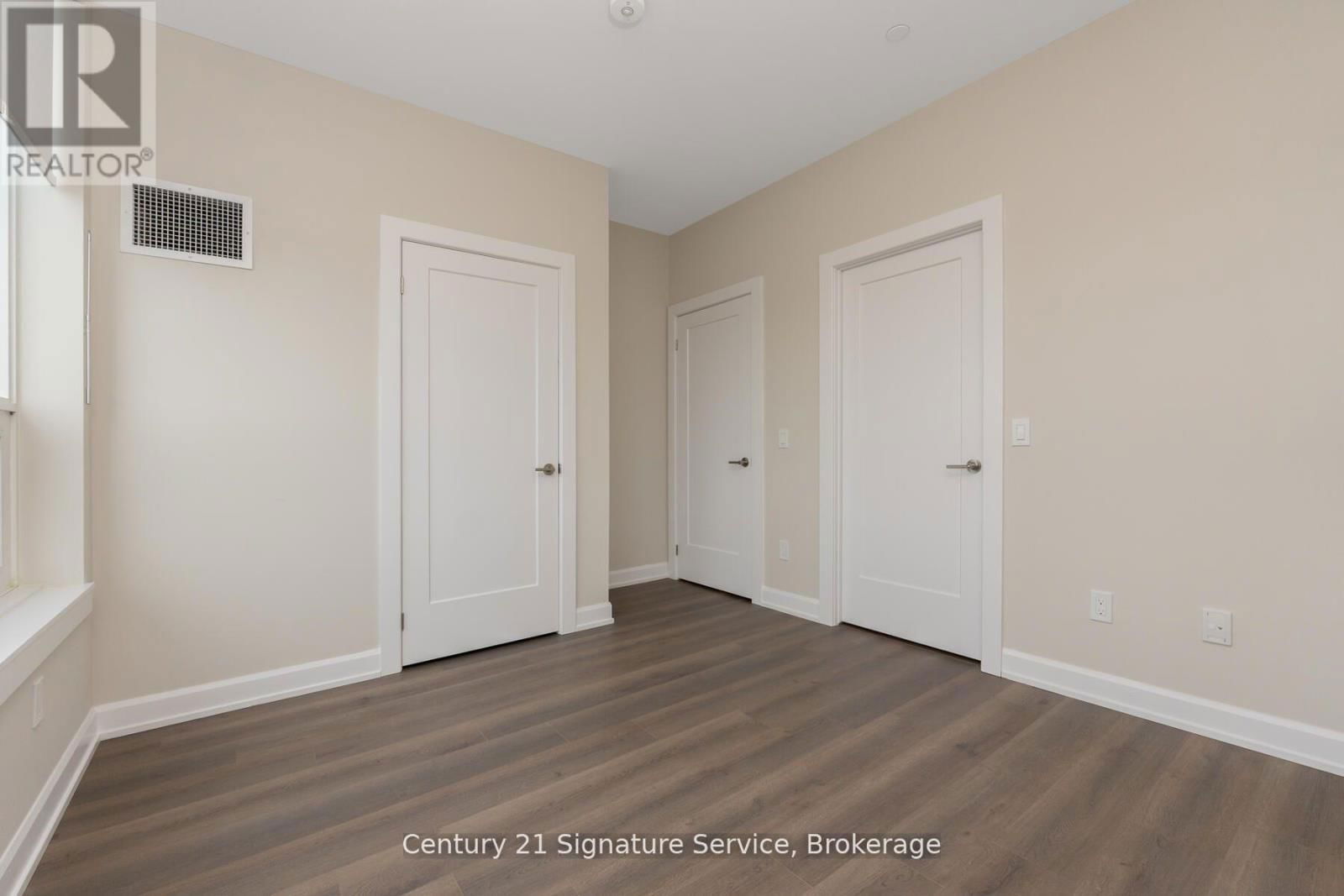 614 - 3220 WILLIAM COLTSON AVENUE Image 26