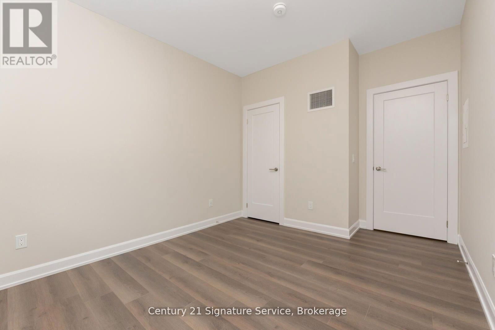 614 - 3220 WILLIAM COLTSON AVENUE Image 30