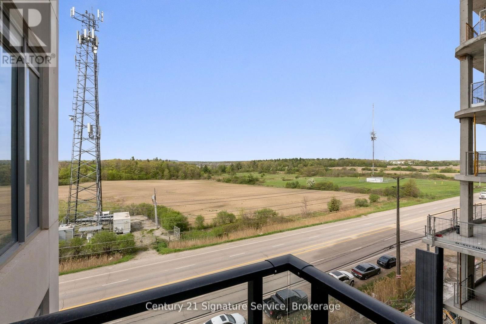 614 - 3220 WILLIAM COLTSON AVENUE Image 33