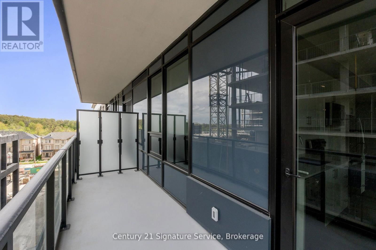 614 - 3220 WILLIAM COLTSON AVENUE Image 34