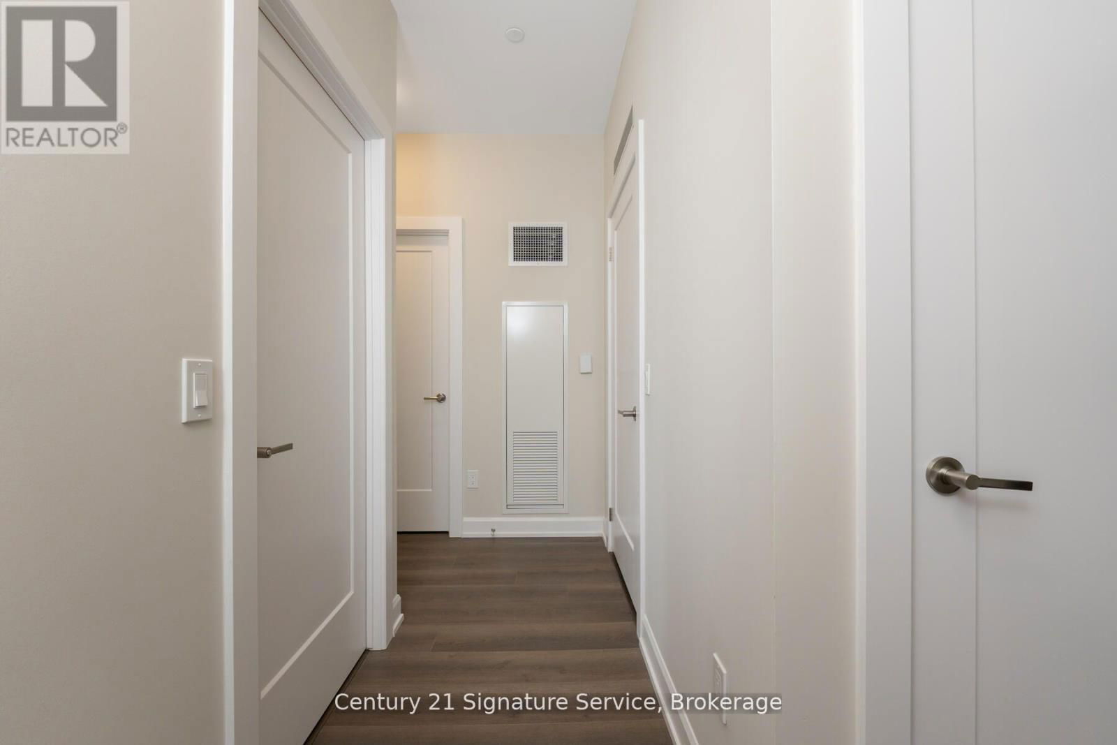 614 - 3220 WILLIAM COLTSON AVENUE Image 7