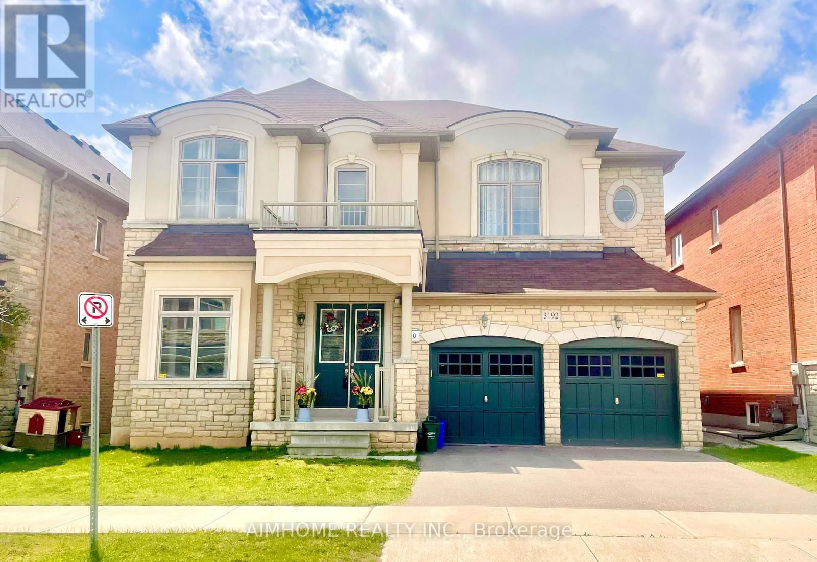 3192 MEADOW MARSH CRESCENT Image 1