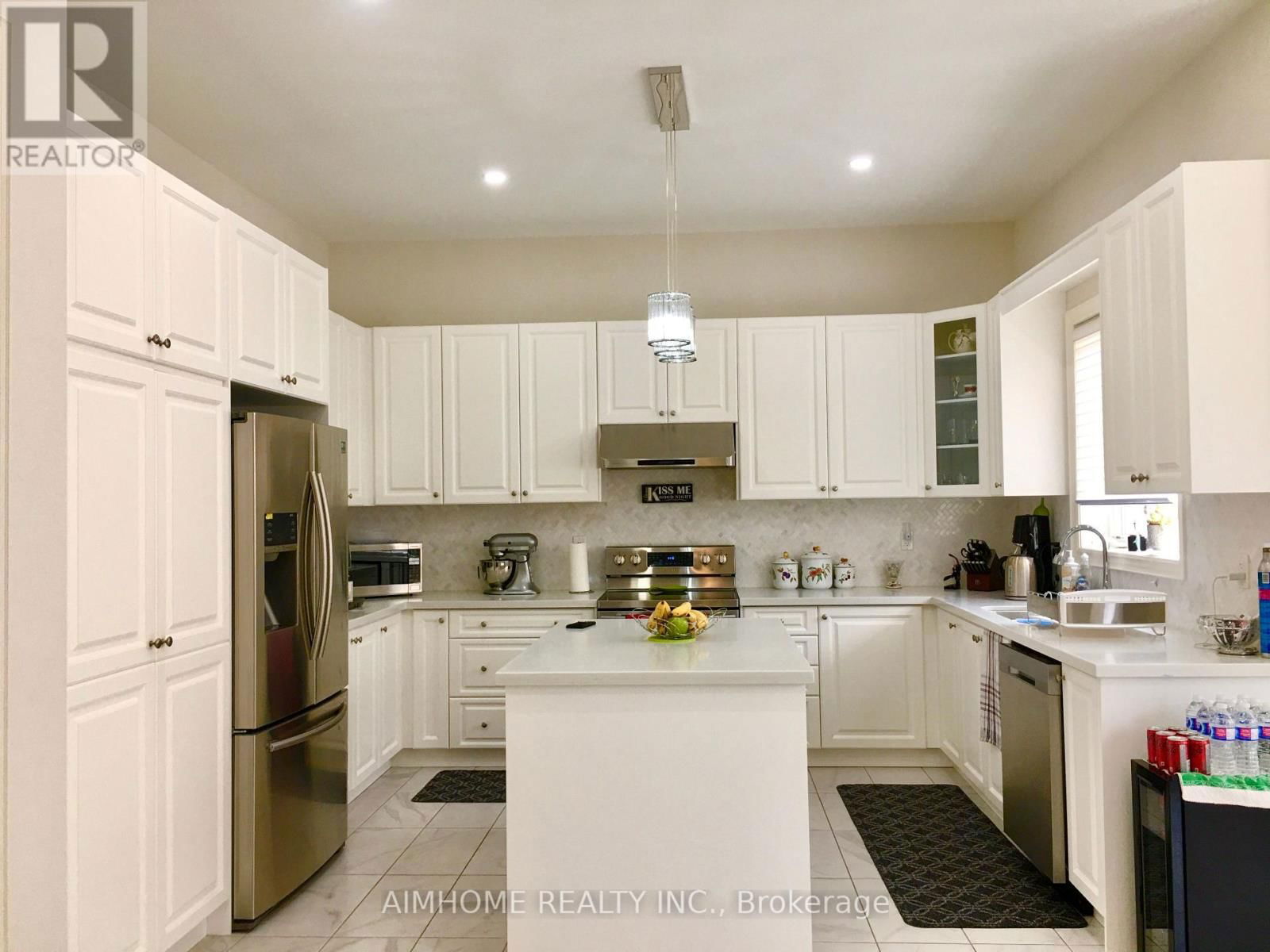 3192 MEADOW MARSH CRESCENT Image 10