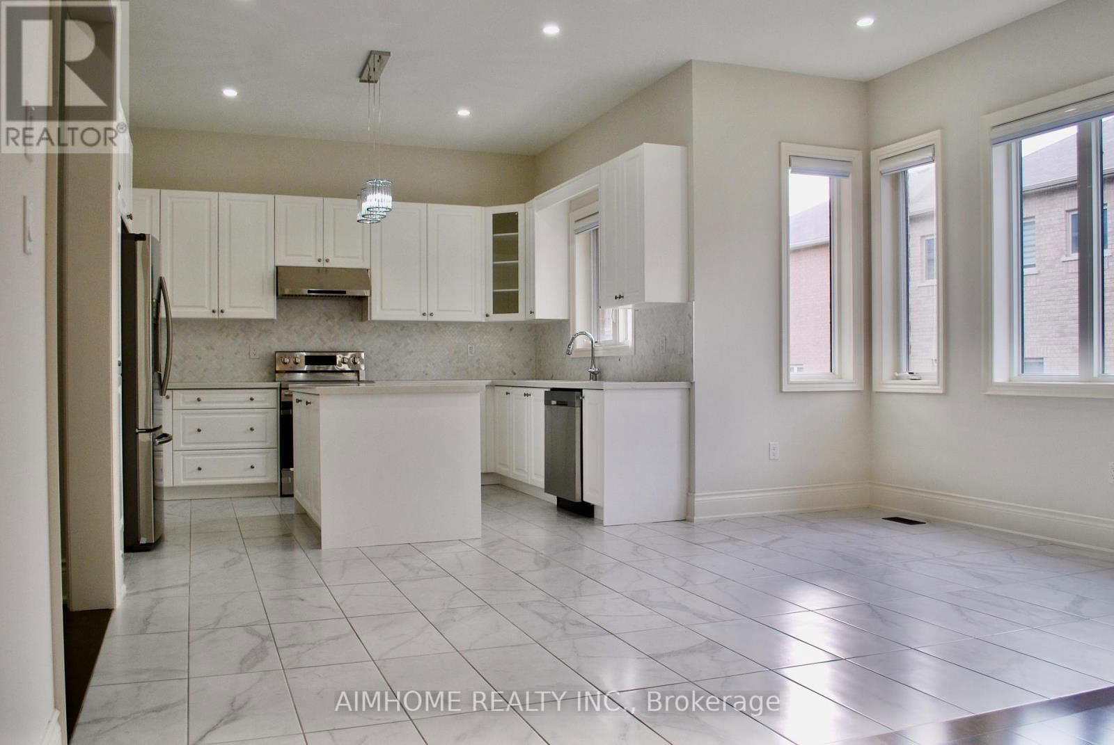 3192 MEADOW MARSH CRESCENT Image 16