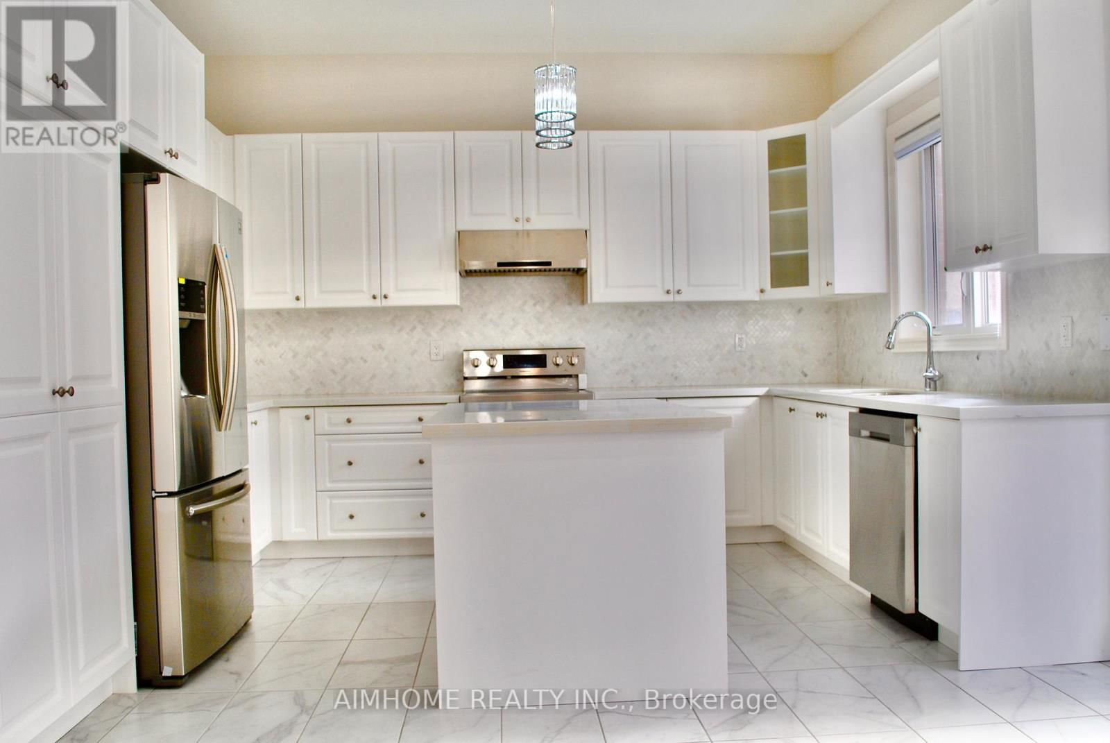 3192 MEADOW MARSH CRESCENT Image 17