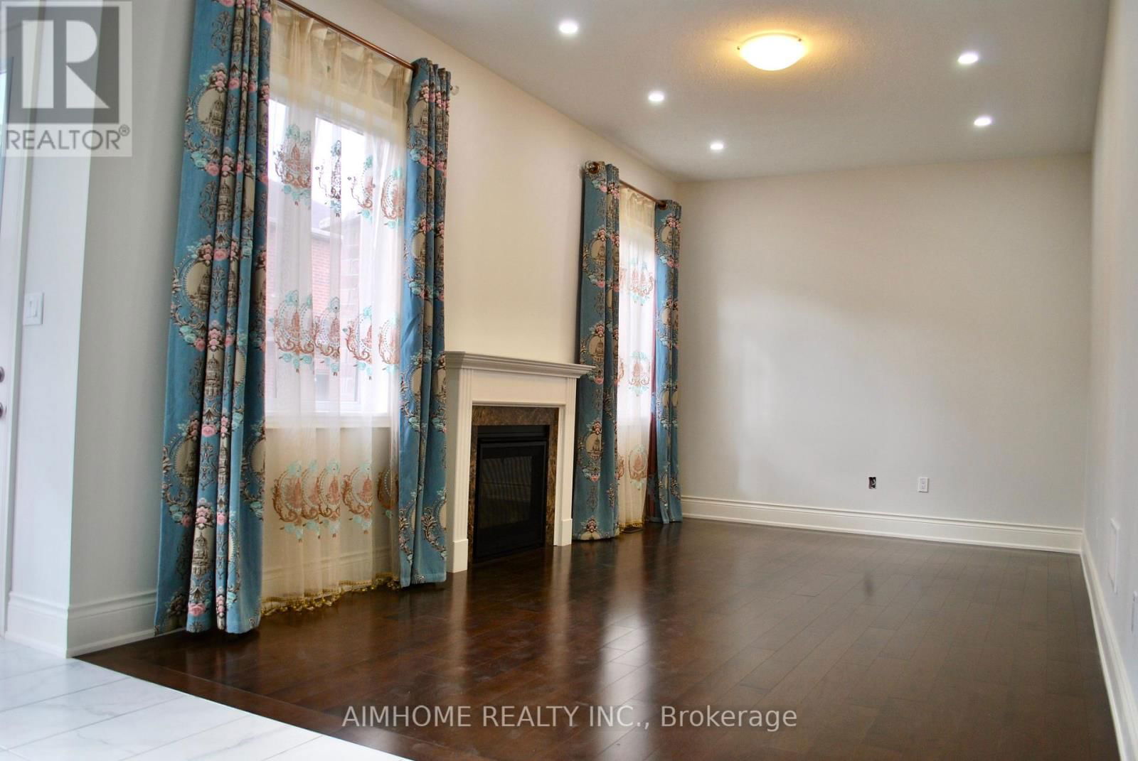 3192 MEADOW MARSH CRESCENT Image 18