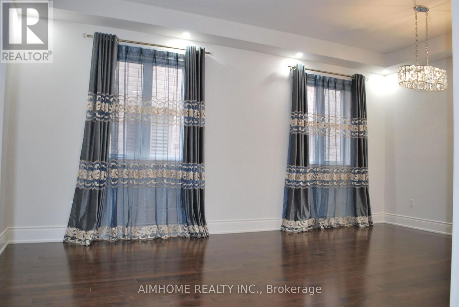 3192 MEADOW MARSH CRESCENT Image 20