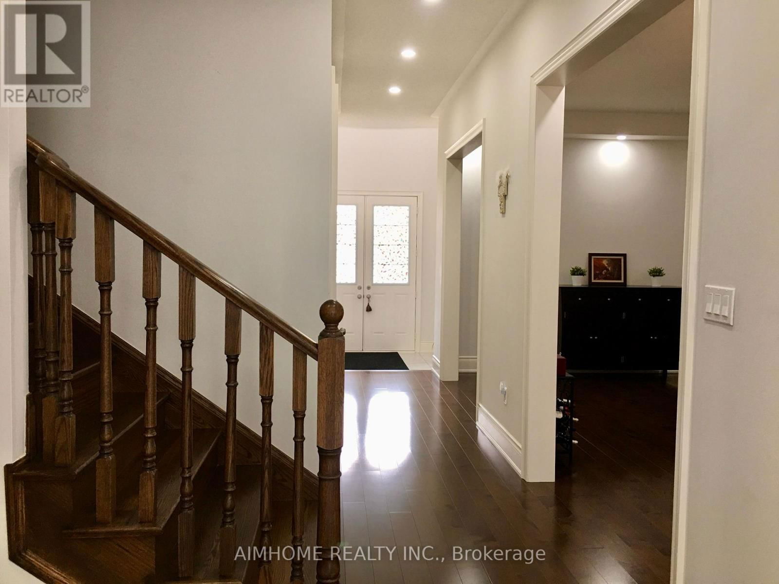 3192 MEADOW MARSH CRESCENT Image 21