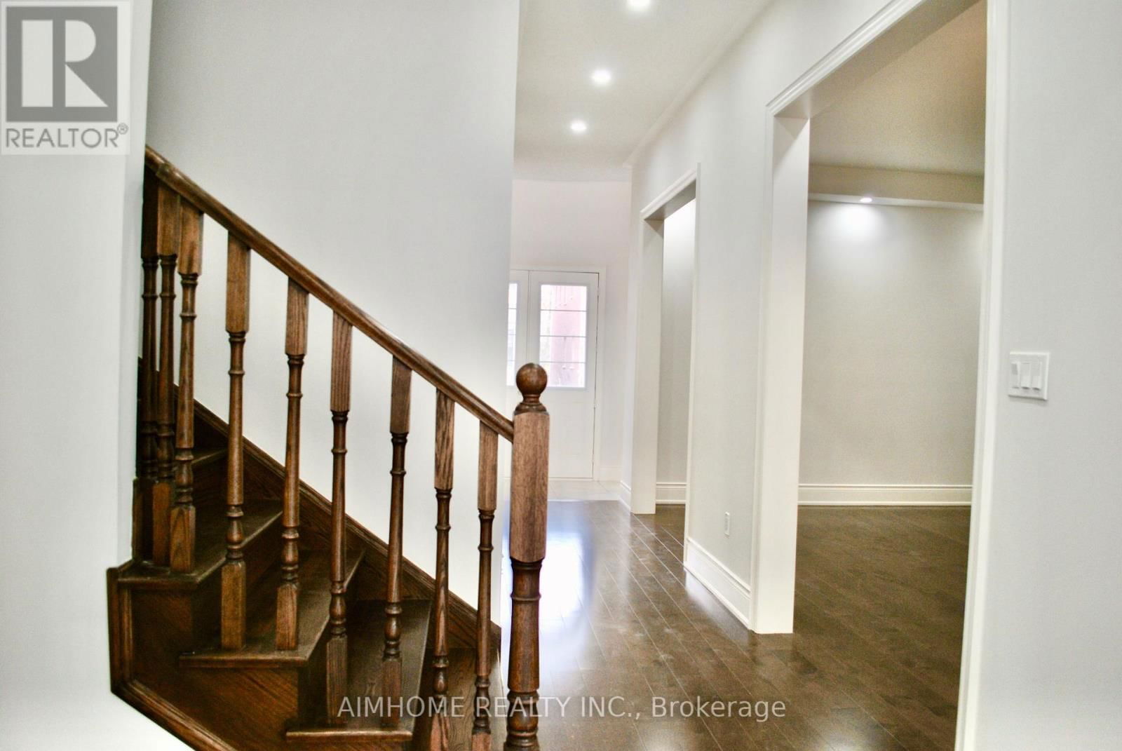 3192 MEADOW MARSH CRESCENT Image 22