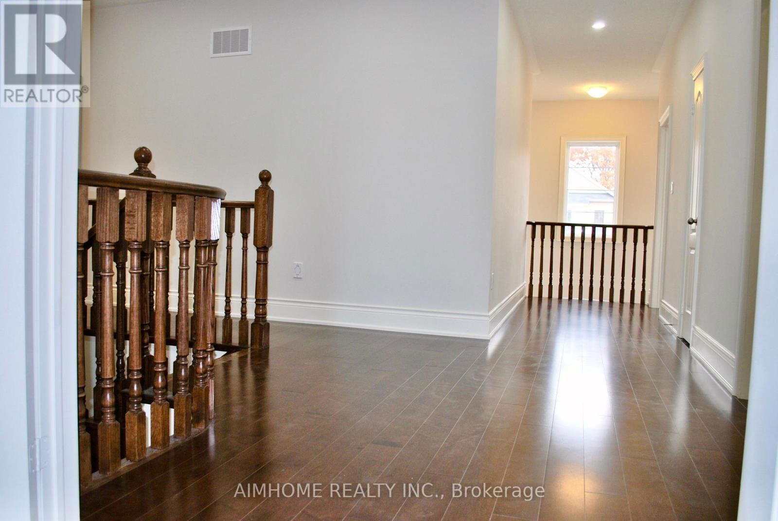 3192 MEADOW MARSH CRESCENT Image 24