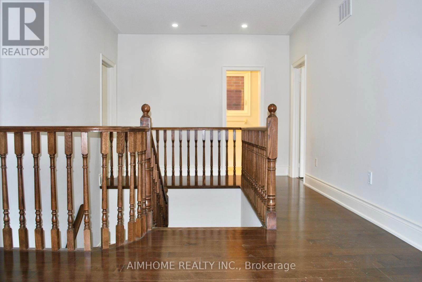 3192 MEADOW MARSH CRESCENT Image 25