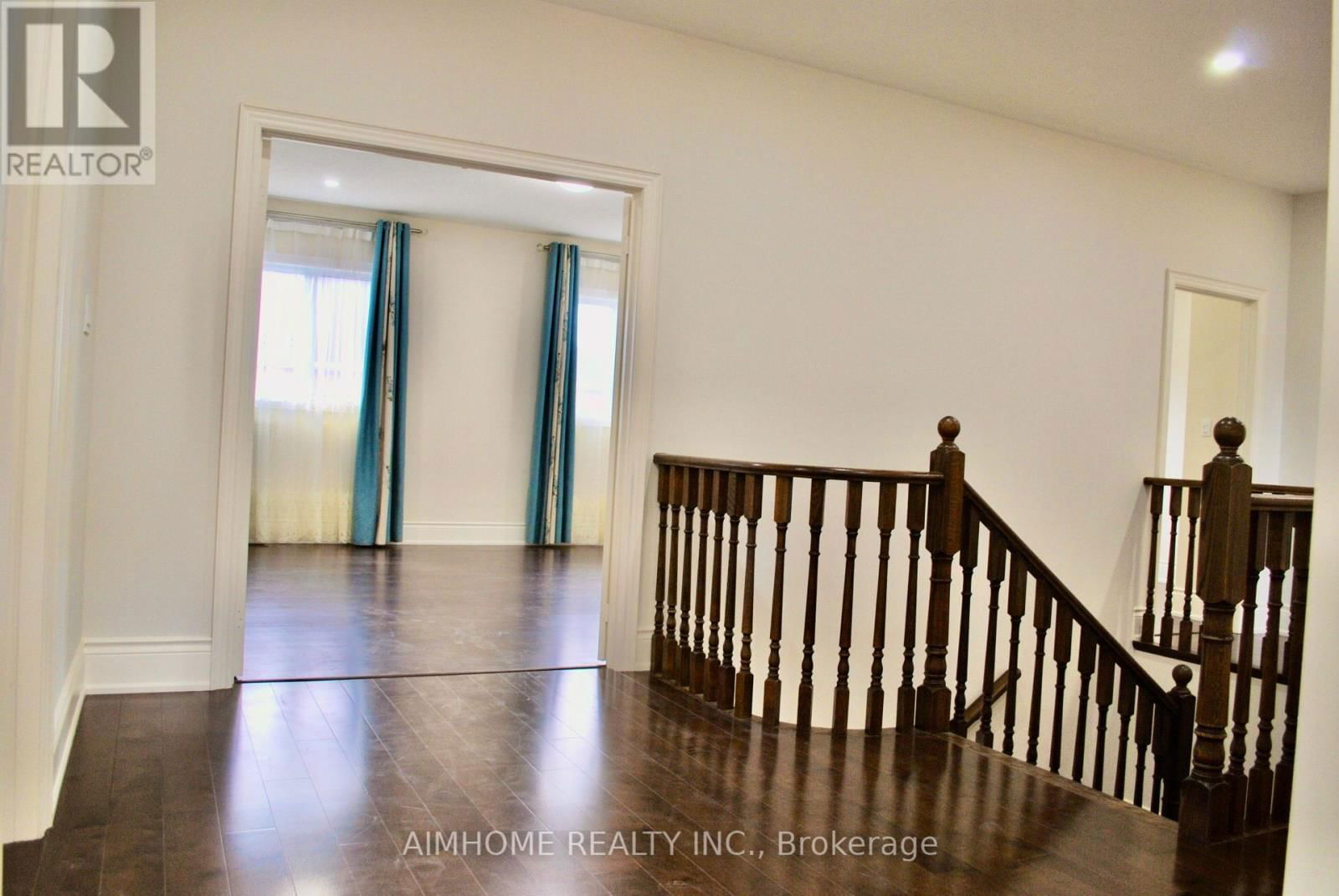 3192 MEADOW MARSH CRESCENT Image 26