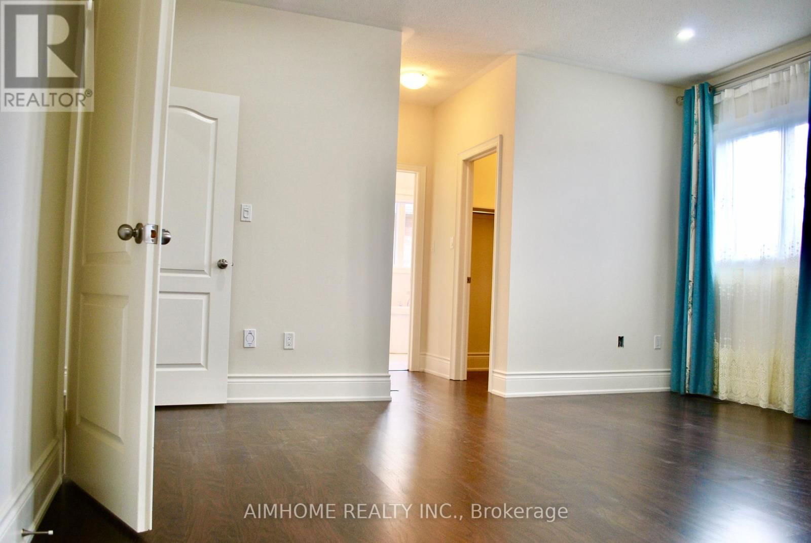 3192 MEADOW MARSH CRESCENT Image 27