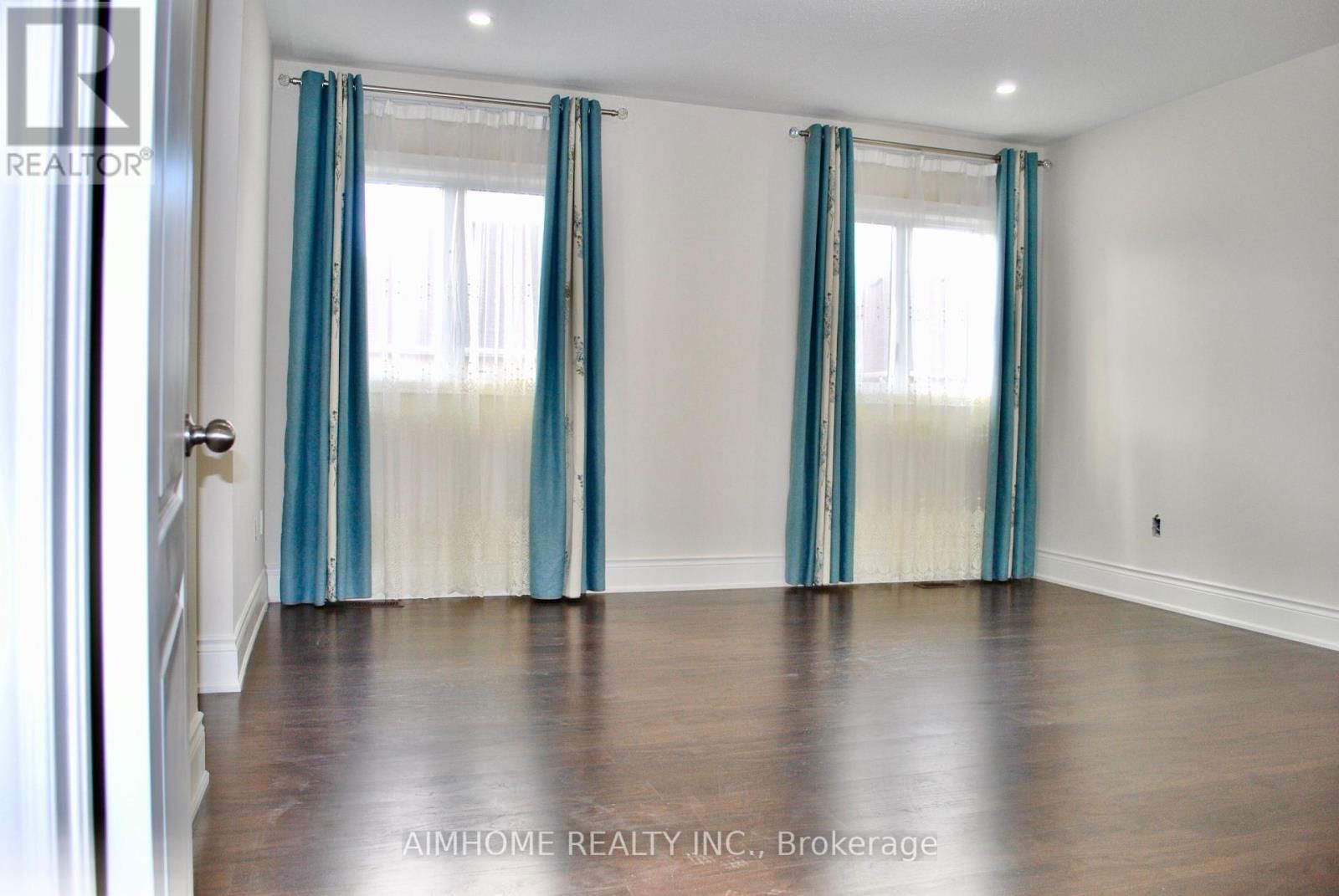 3192 MEADOW MARSH CRESCENT Image 28