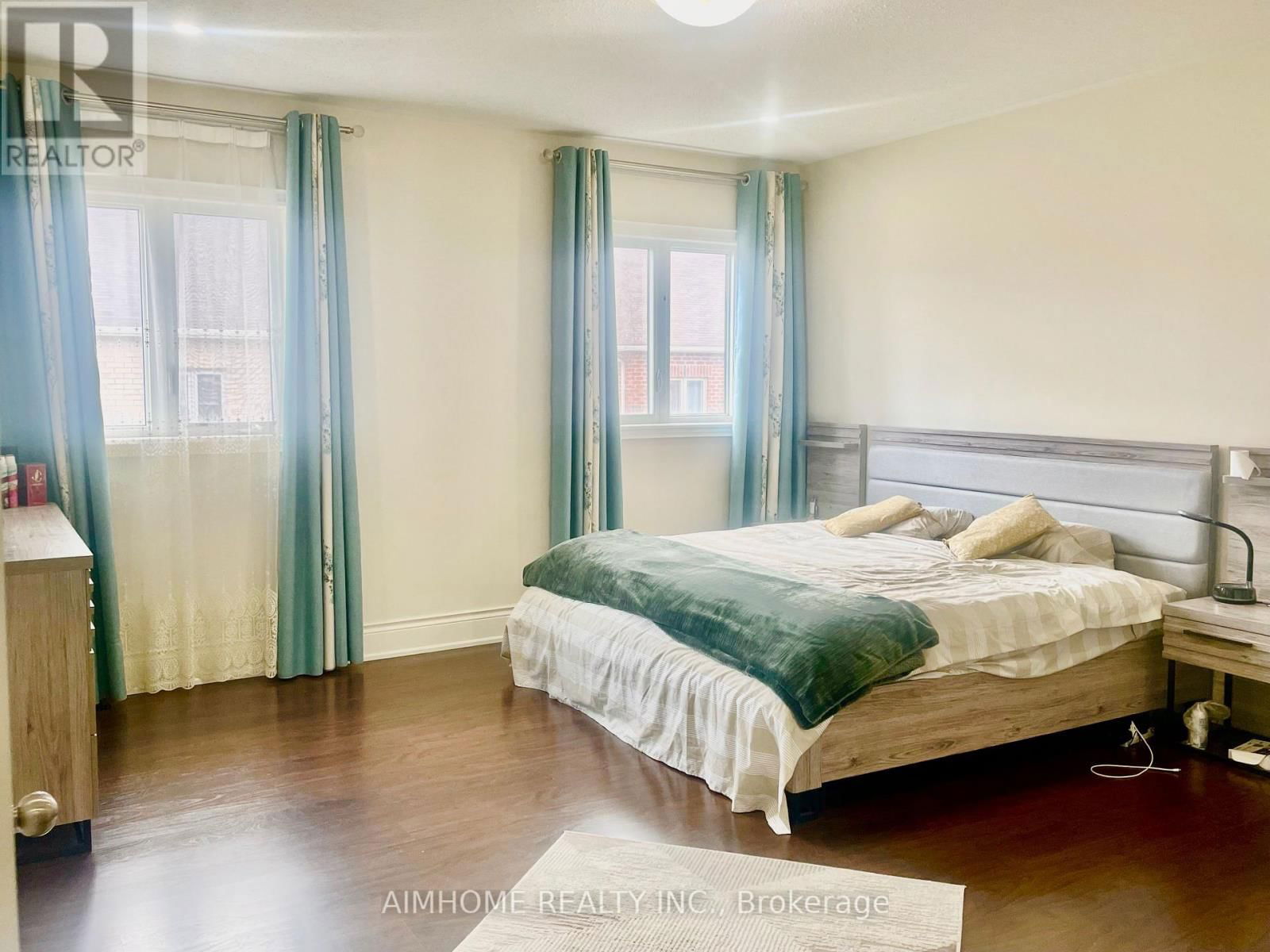 3192 MEADOW MARSH CRESCENT Image 29