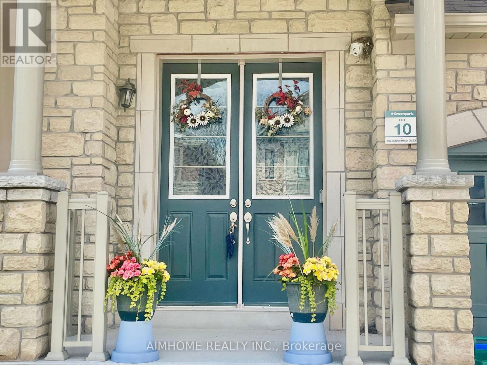 3192 MEADOW MARSH CRESCENT Image 3
