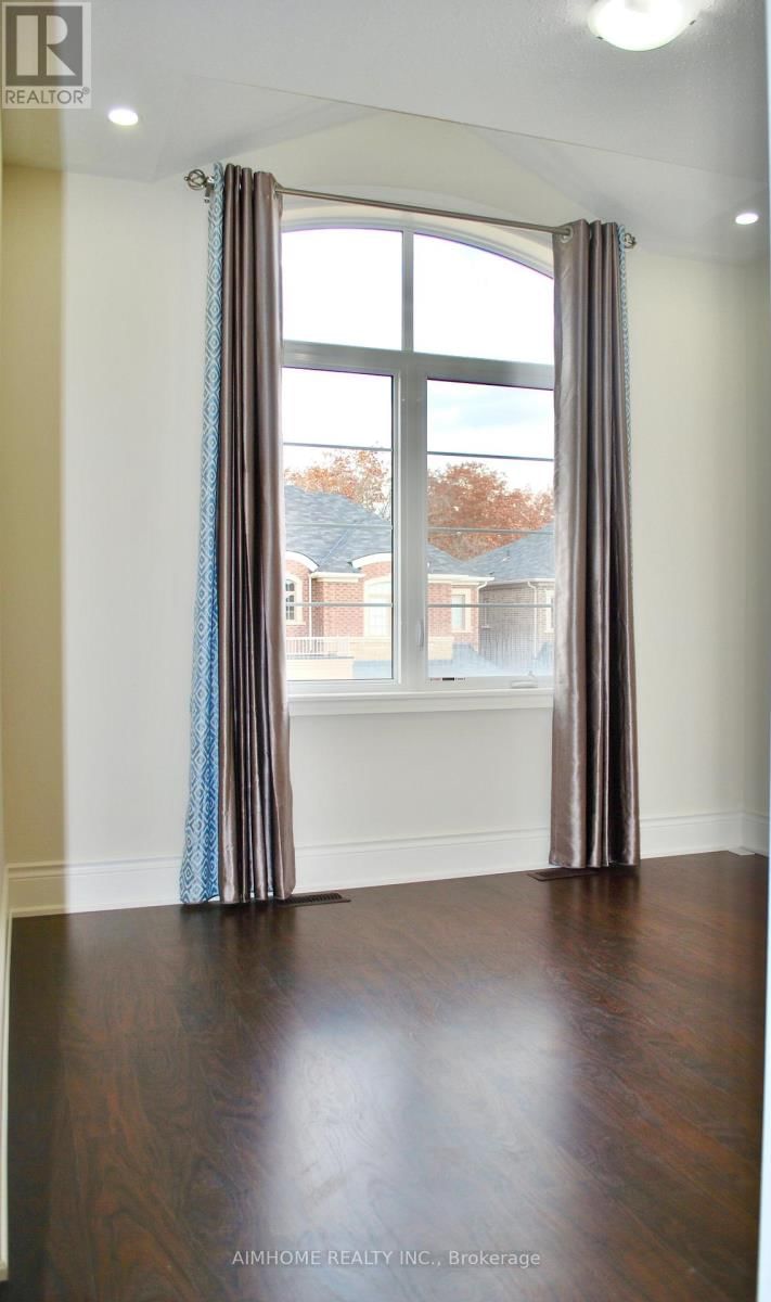 3192 MEADOW MARSH CRESCENT Image 31
