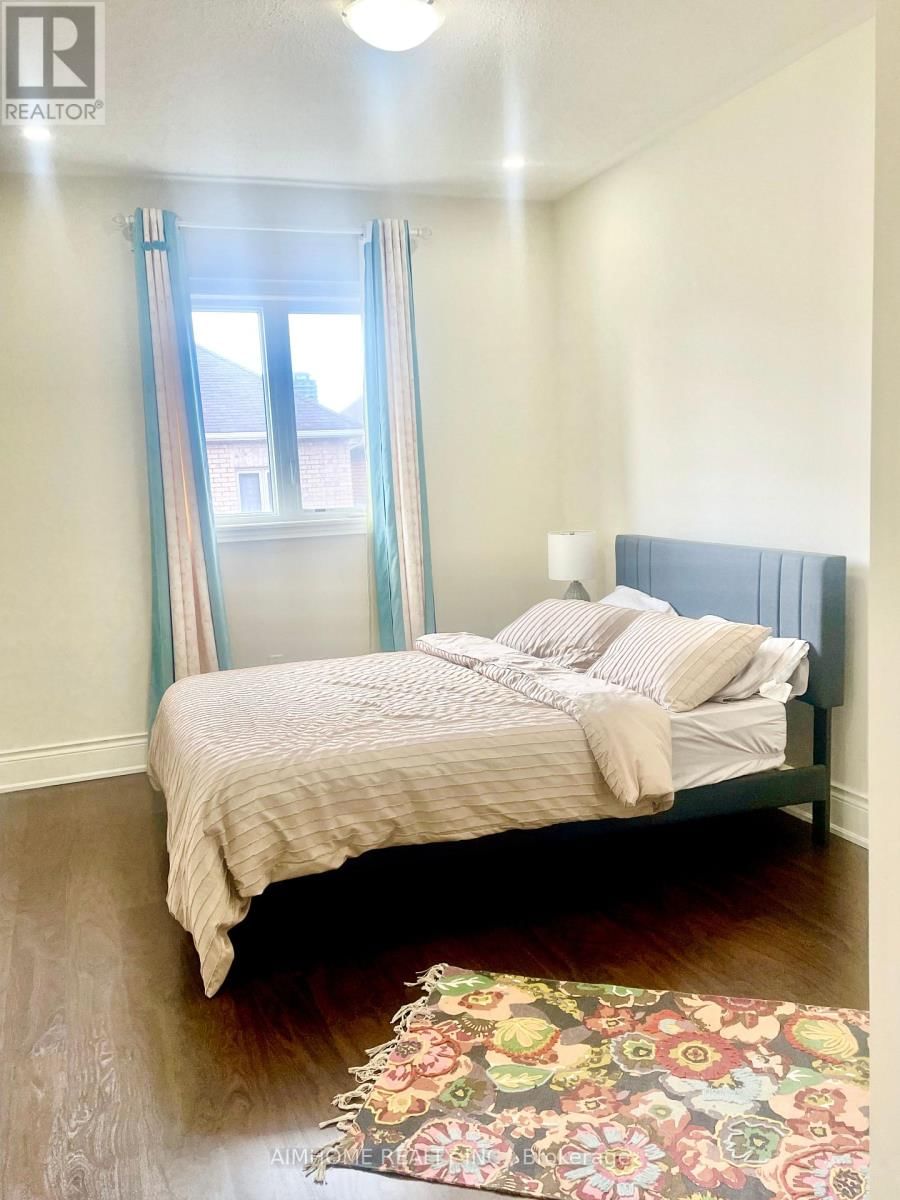 3192 MEADOW MARSH CRESCENT Image 34