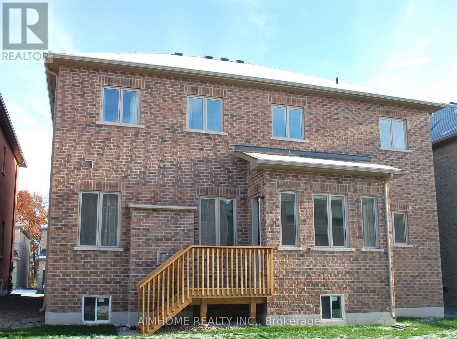 3192 MEADOW MARSH CRESCENT Image 37