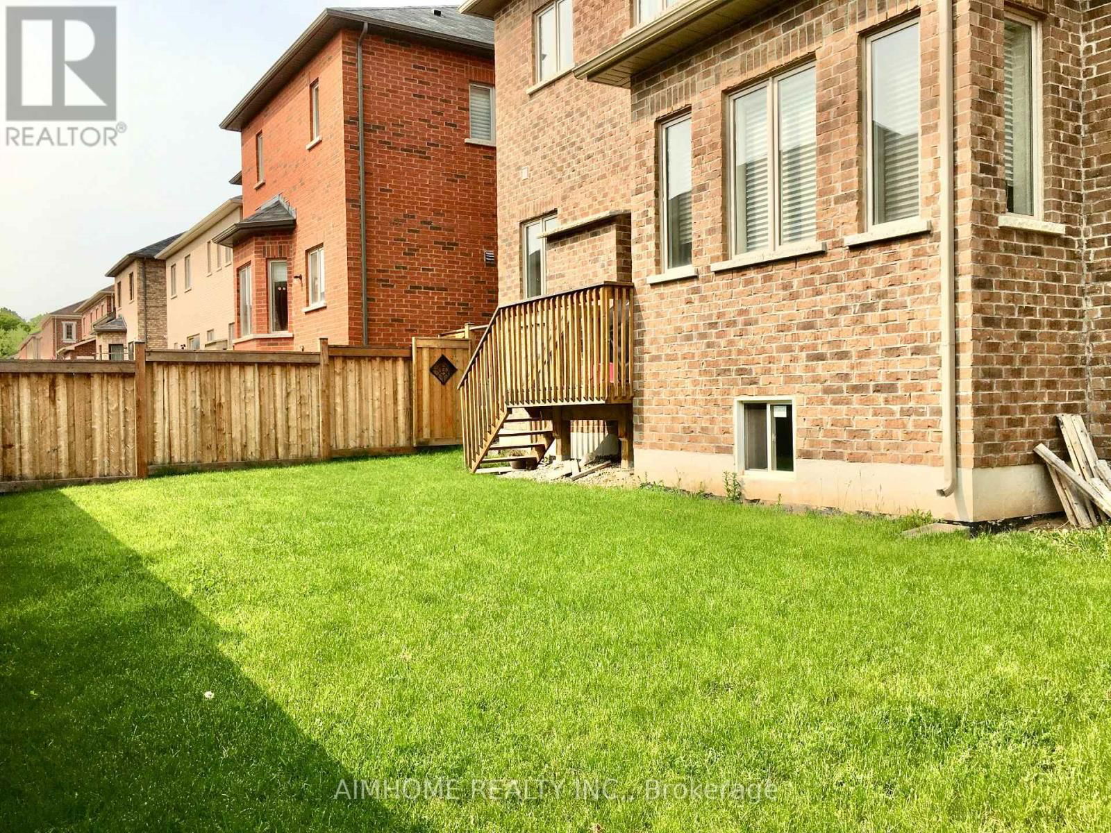 3192 MEADOW MARSH CRESCENT Image 38