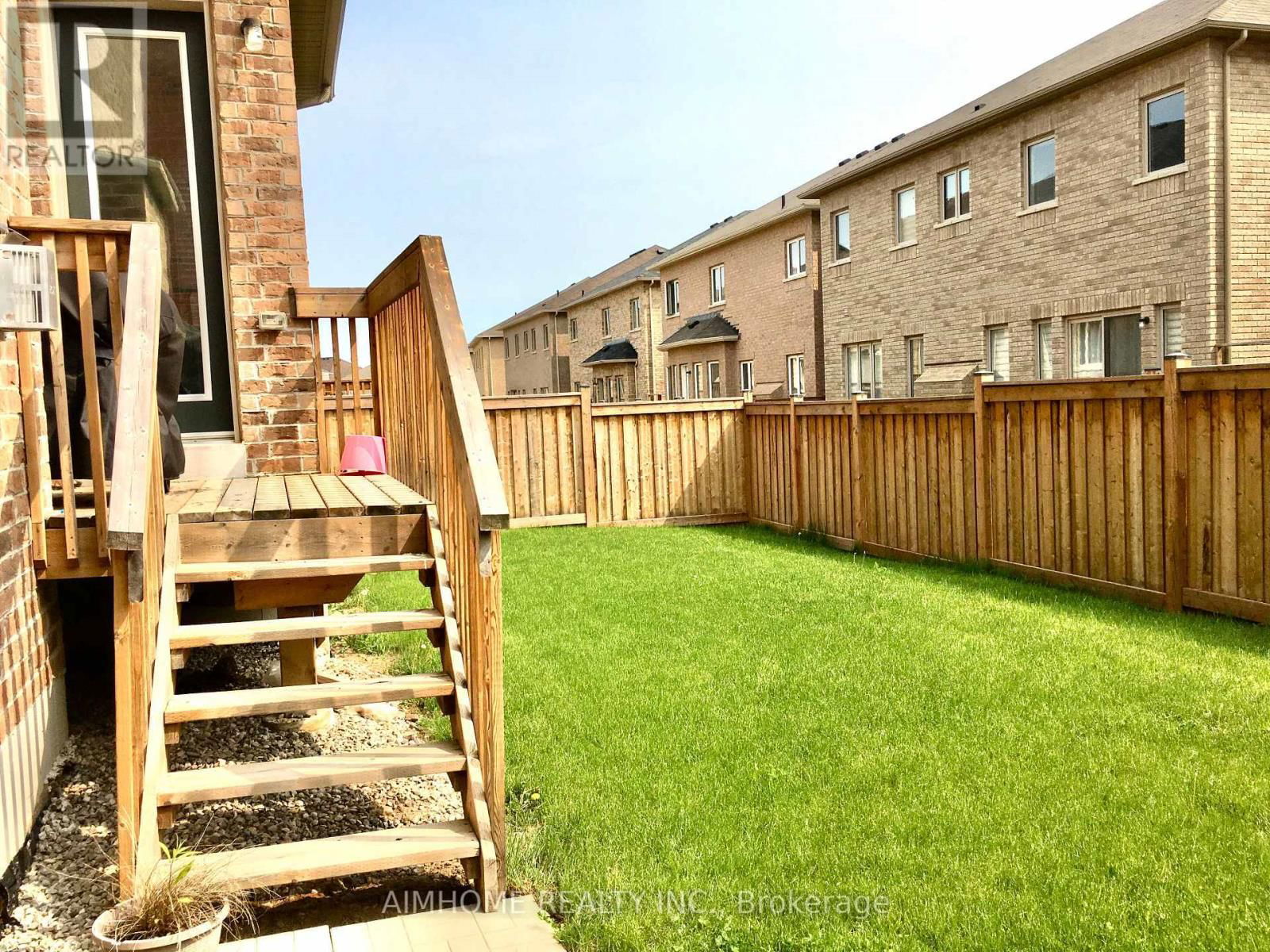 3192 MEADOW MARSH CRESCENT Image 39