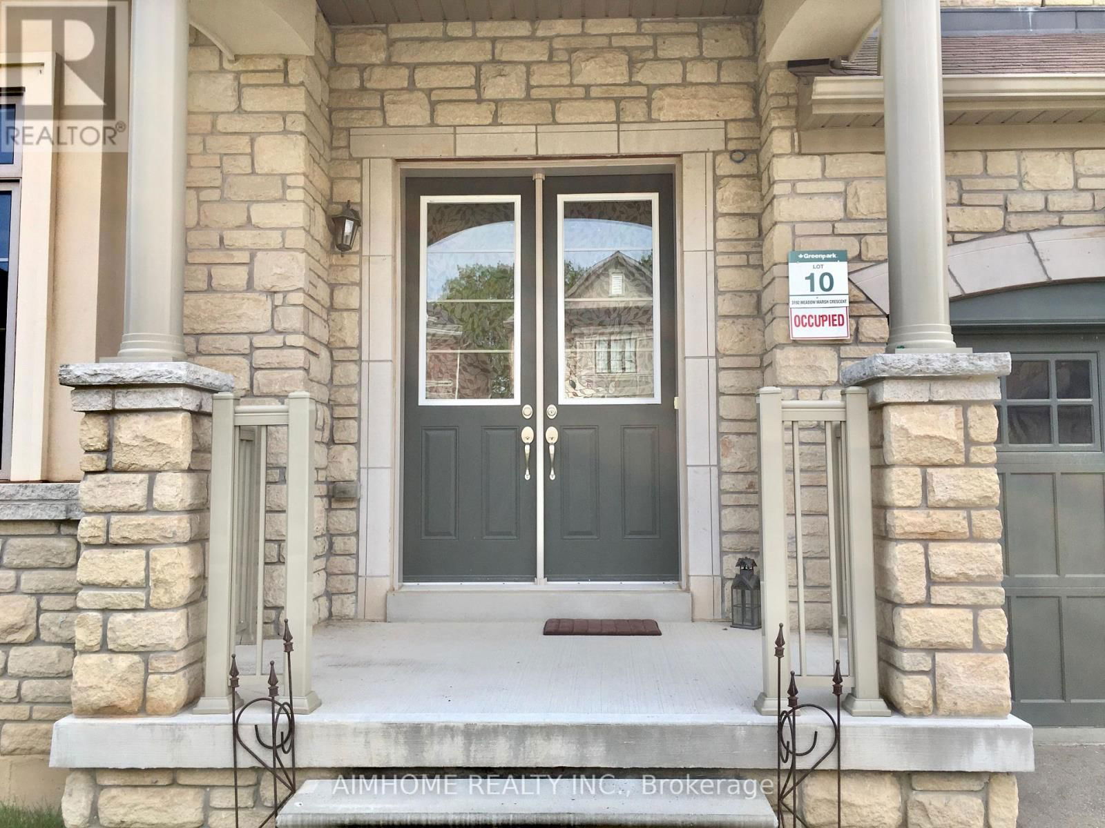 3192 MEADOW MARSH CRESCENT Image 4