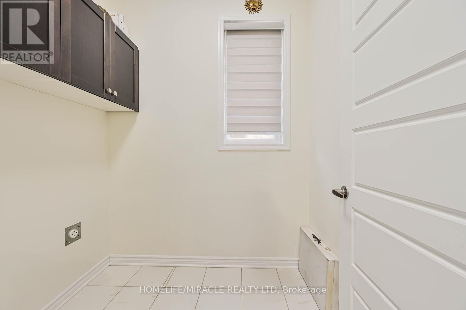 896 SUMAC CRESCENT Image 17