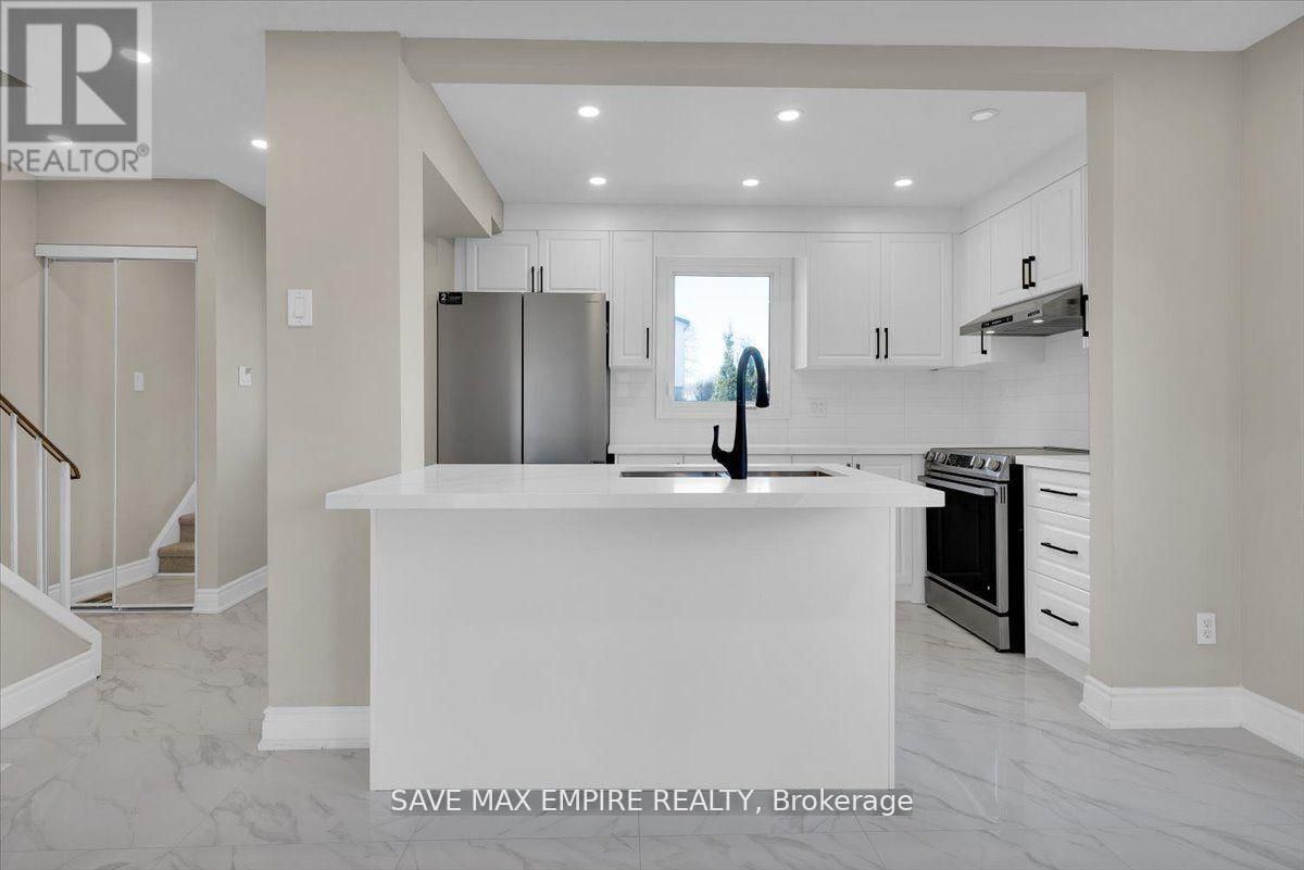 18 HASTING SQUARE Image 10