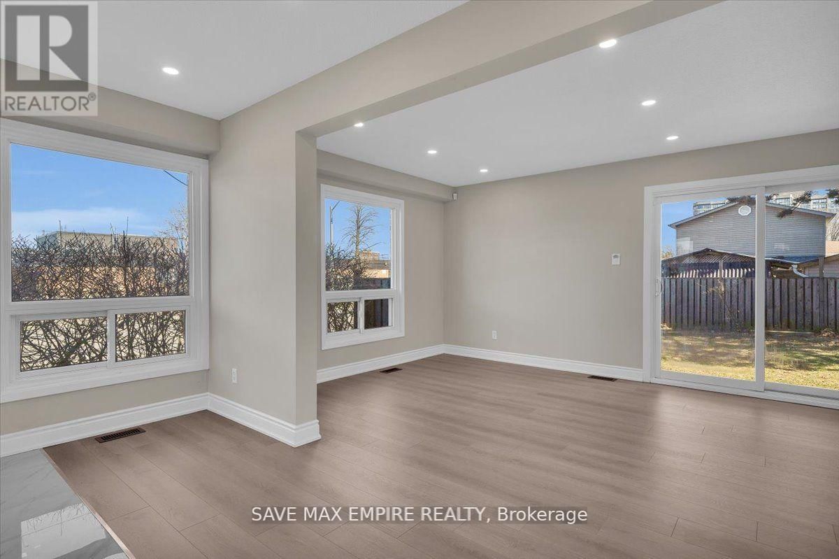 18 HASTING SQUARE Image 11
