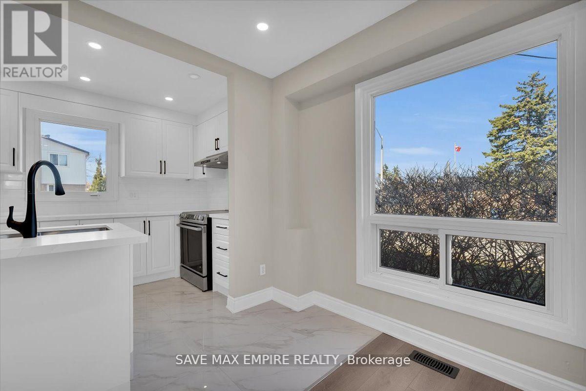 18 HASTING SQUARE Image 12