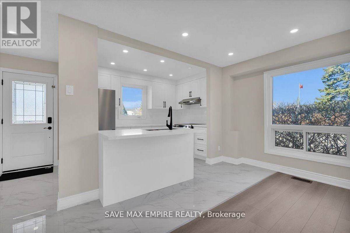 18 HASTING SQUARE Image 15