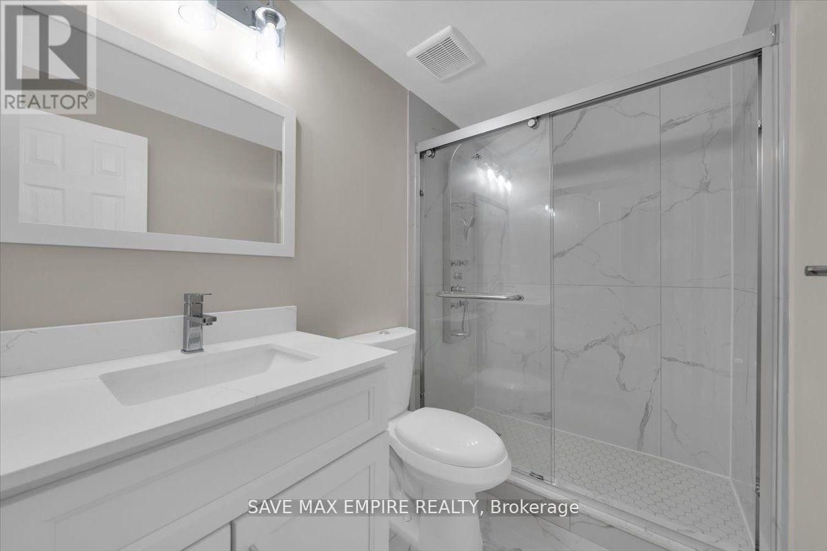 18 HASTING SQUARE Image 20