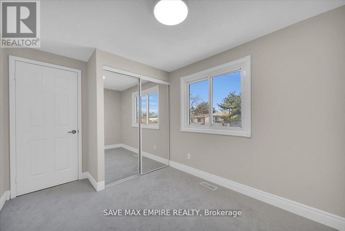 18 HASTING SQUARE Image 24