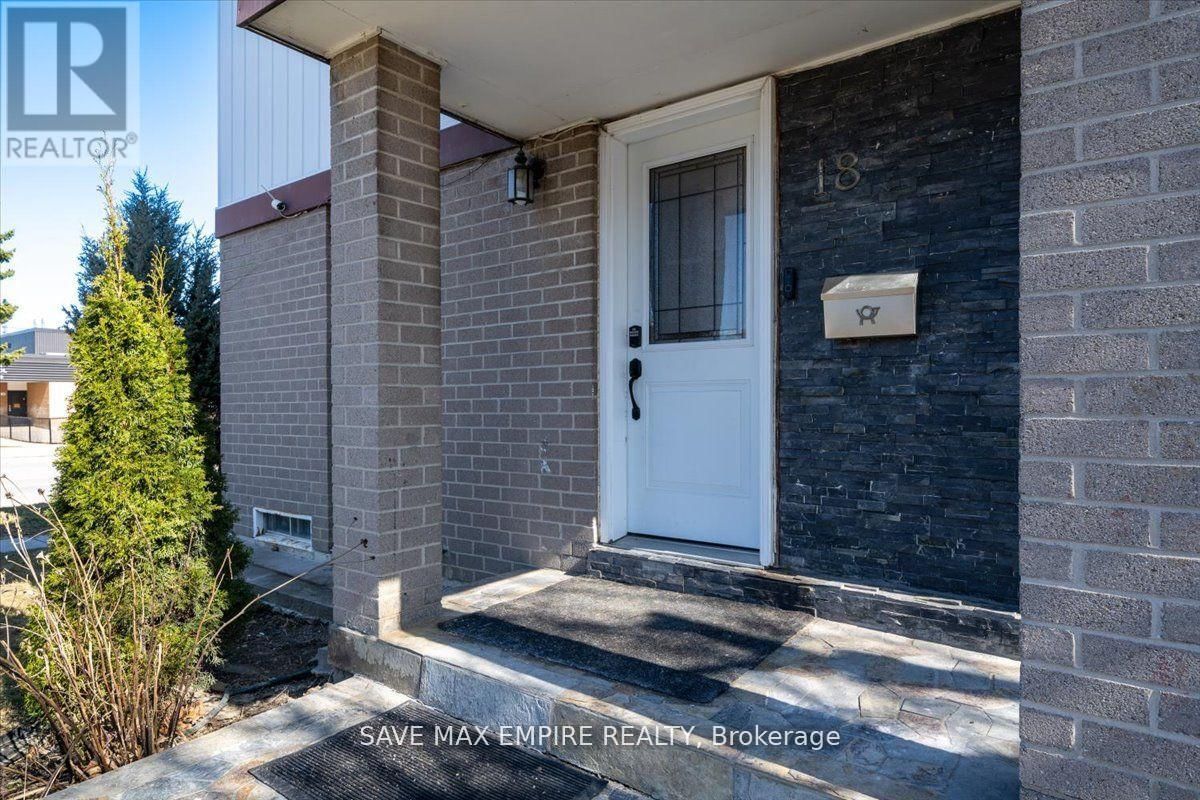 18 HASTING SQUARE Image 5