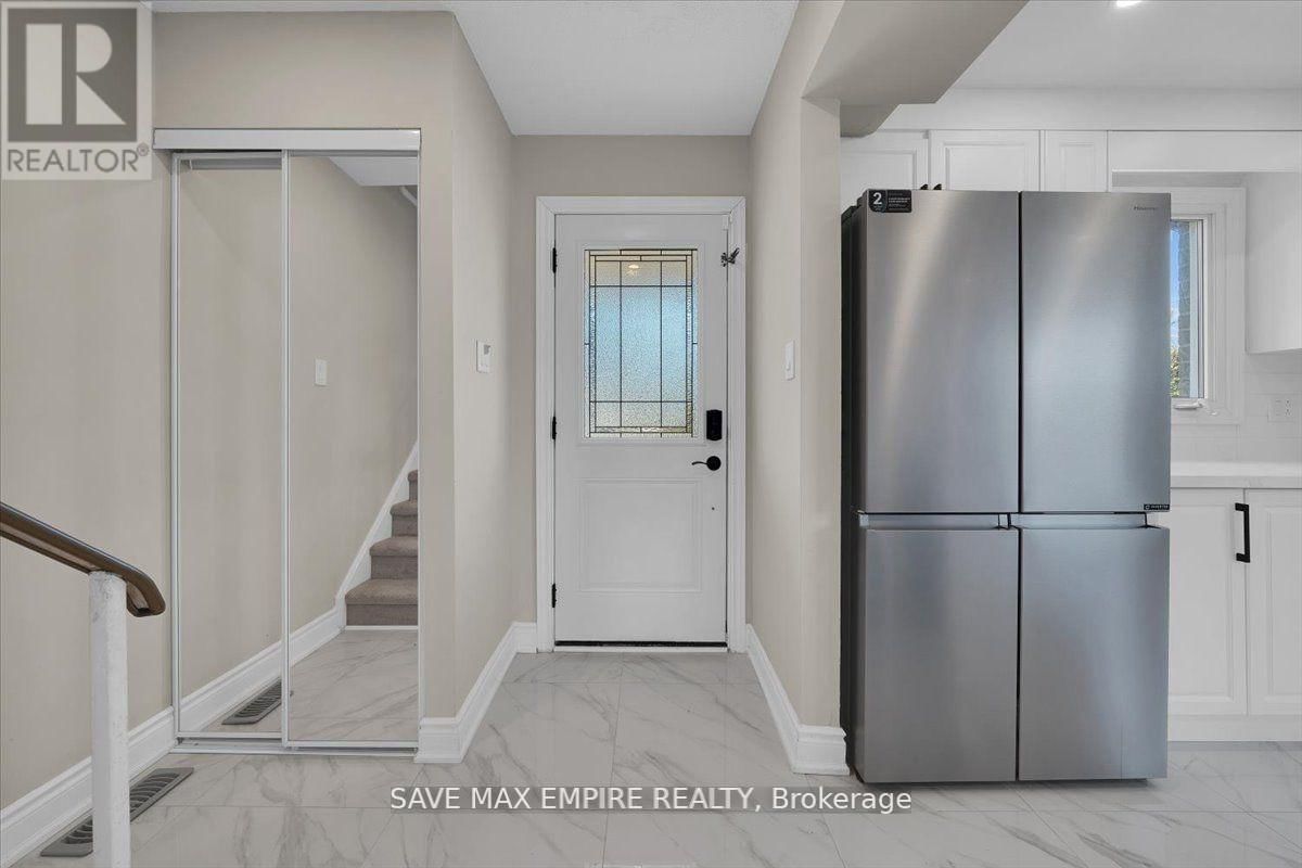 18 HASTING SQUARE Image 6