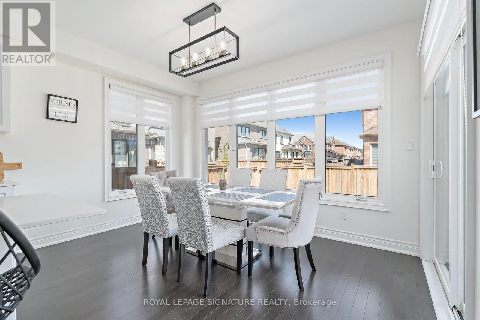 21 VINEYARD DRIVE Image 15