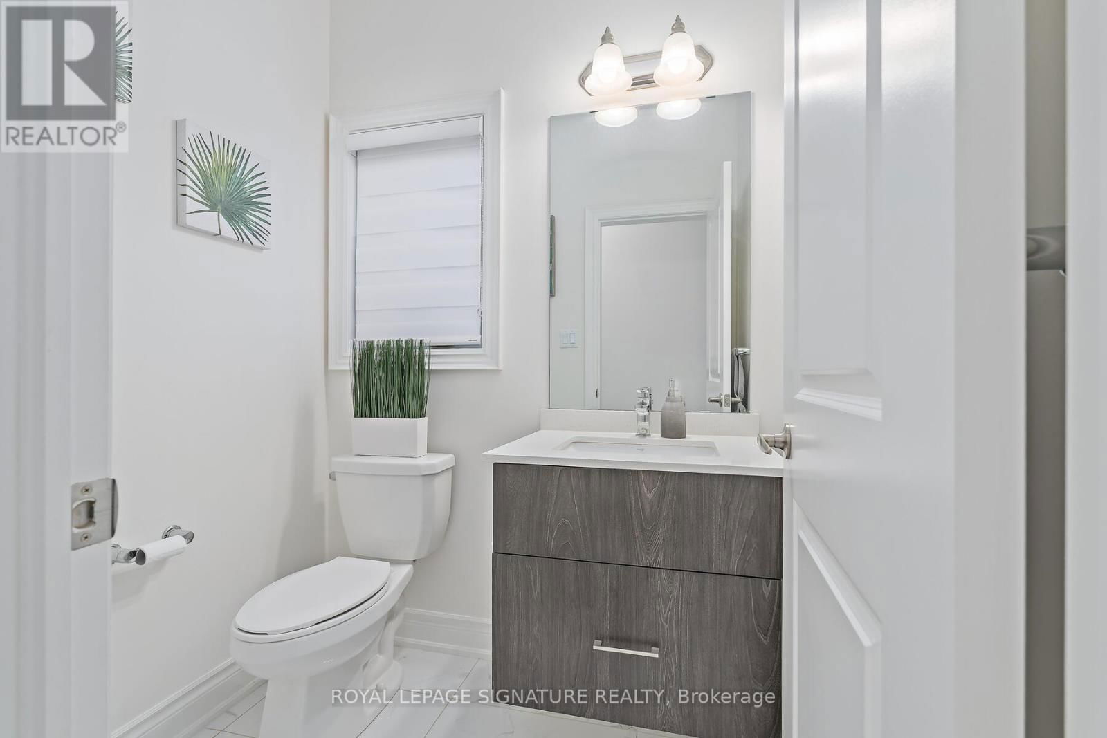 21 VINEYARD DRIVE Image 18