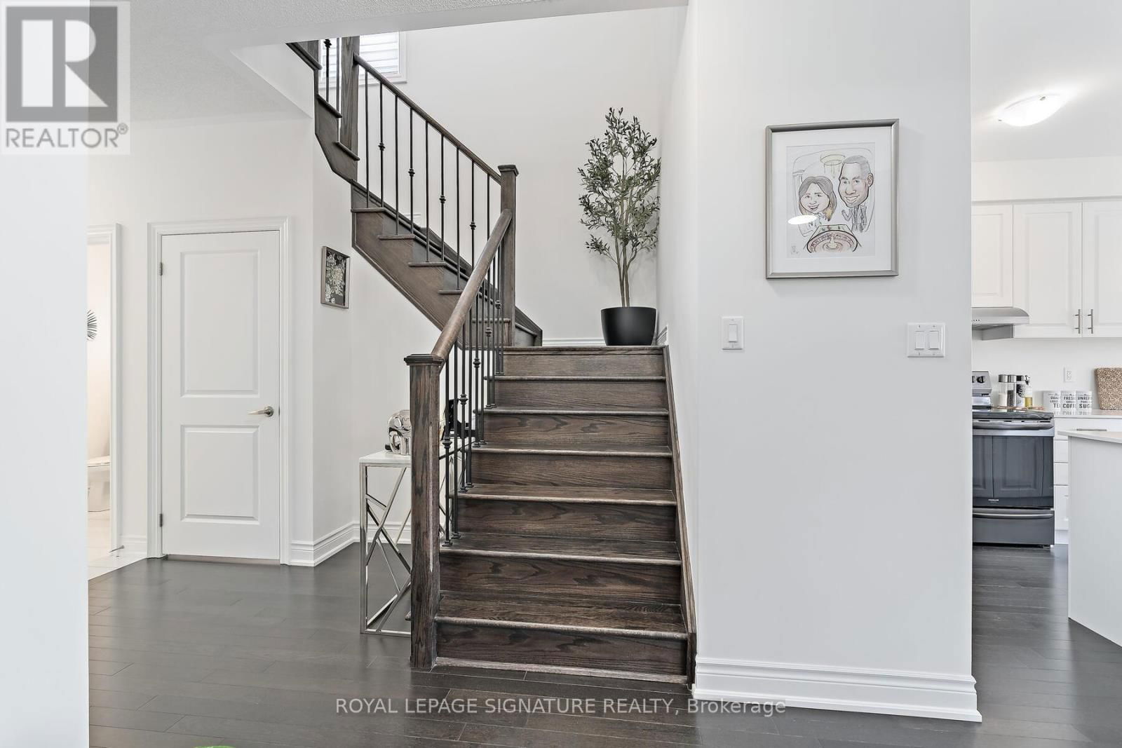 21 VINEYARD DRIVE Image 20