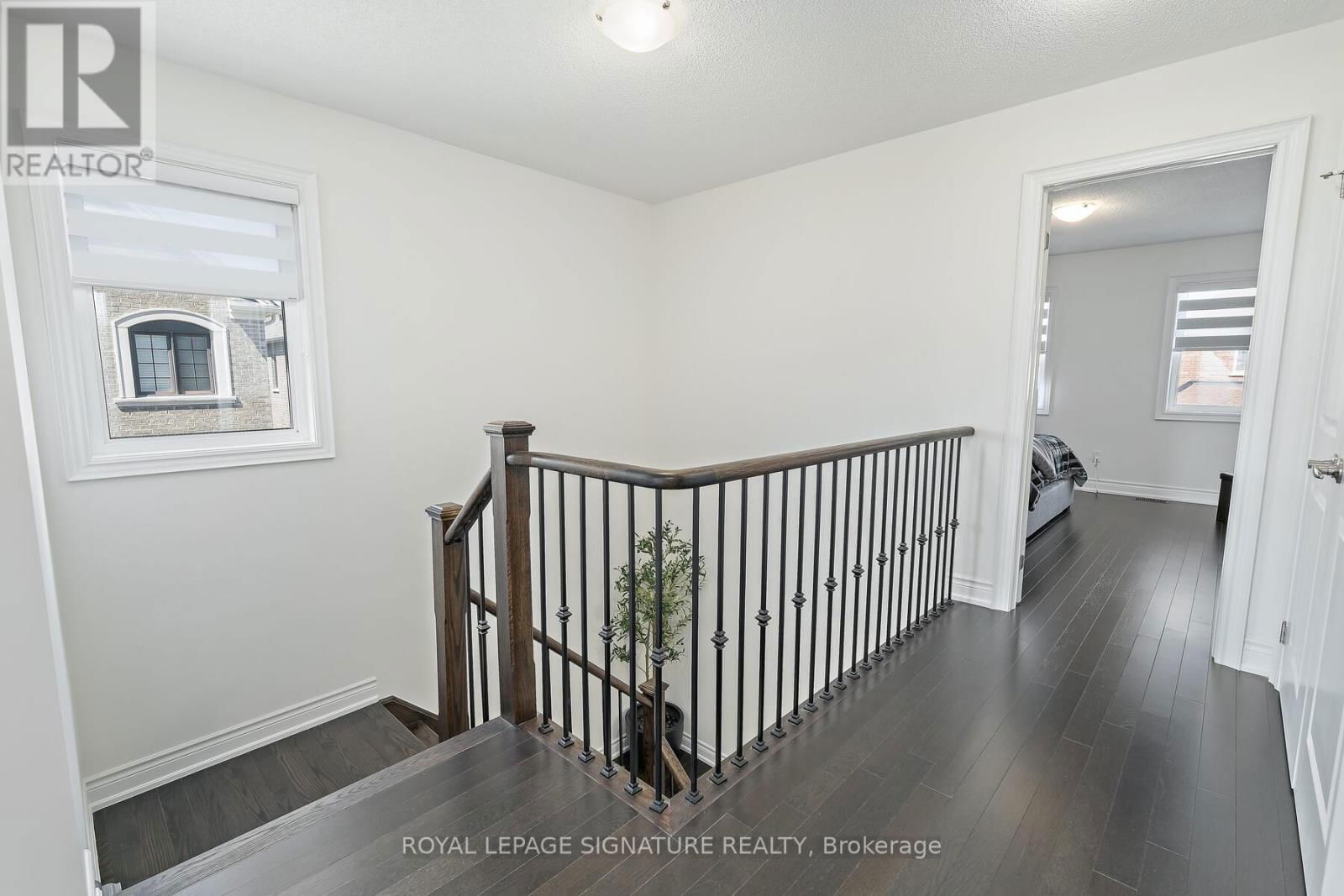 21 VINEYARD DRIVE Image 21