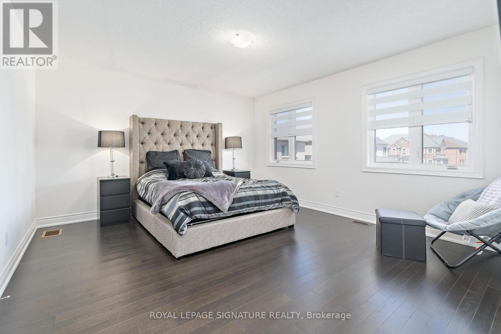 21 VINEYARD DRIVE Image 22
