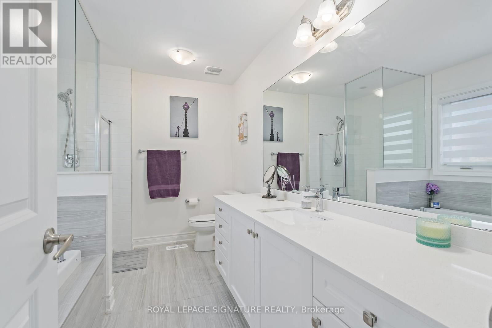 21 VINEYARD DRIVE Image 24