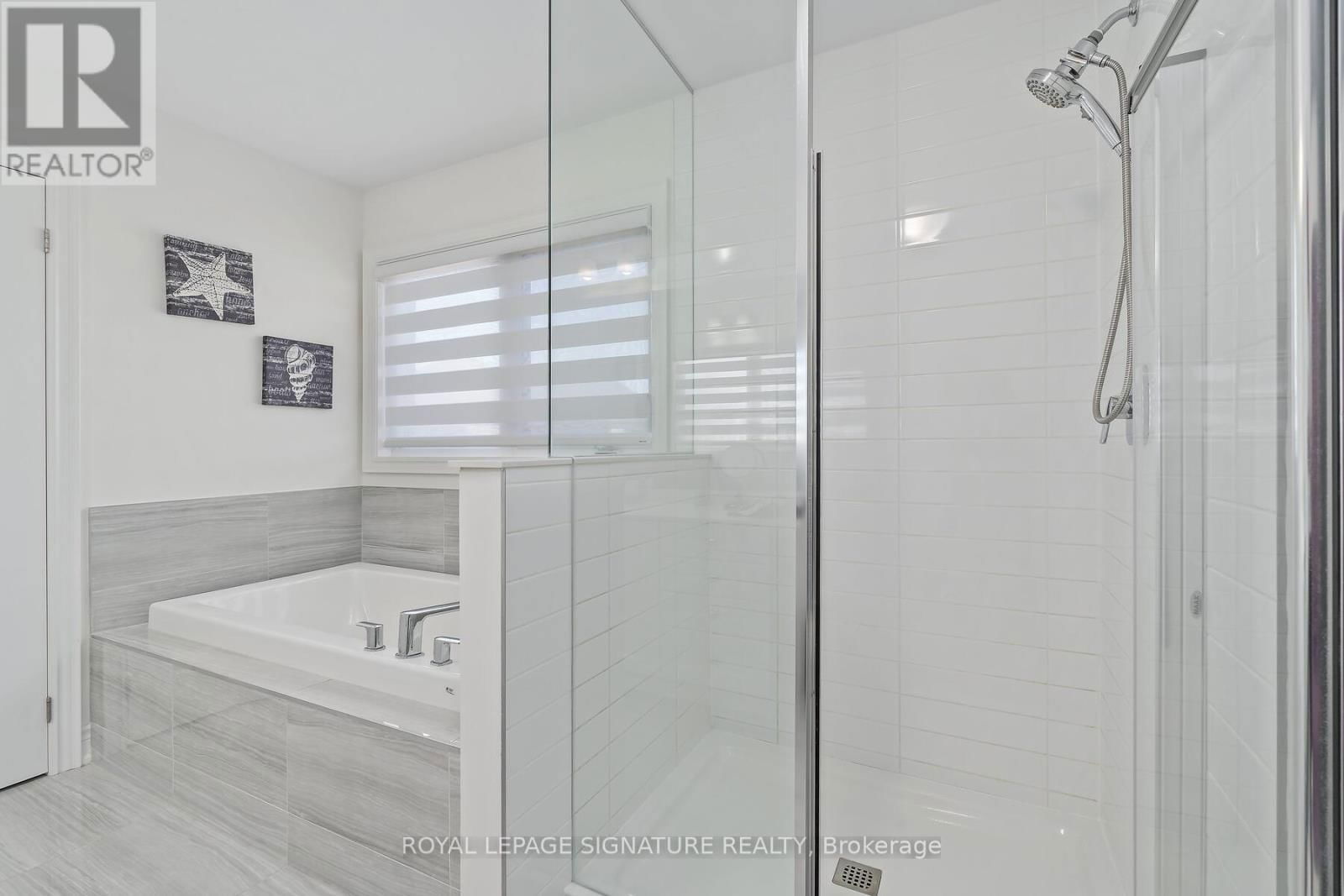 21 VINEYARD DRIVE Image 25