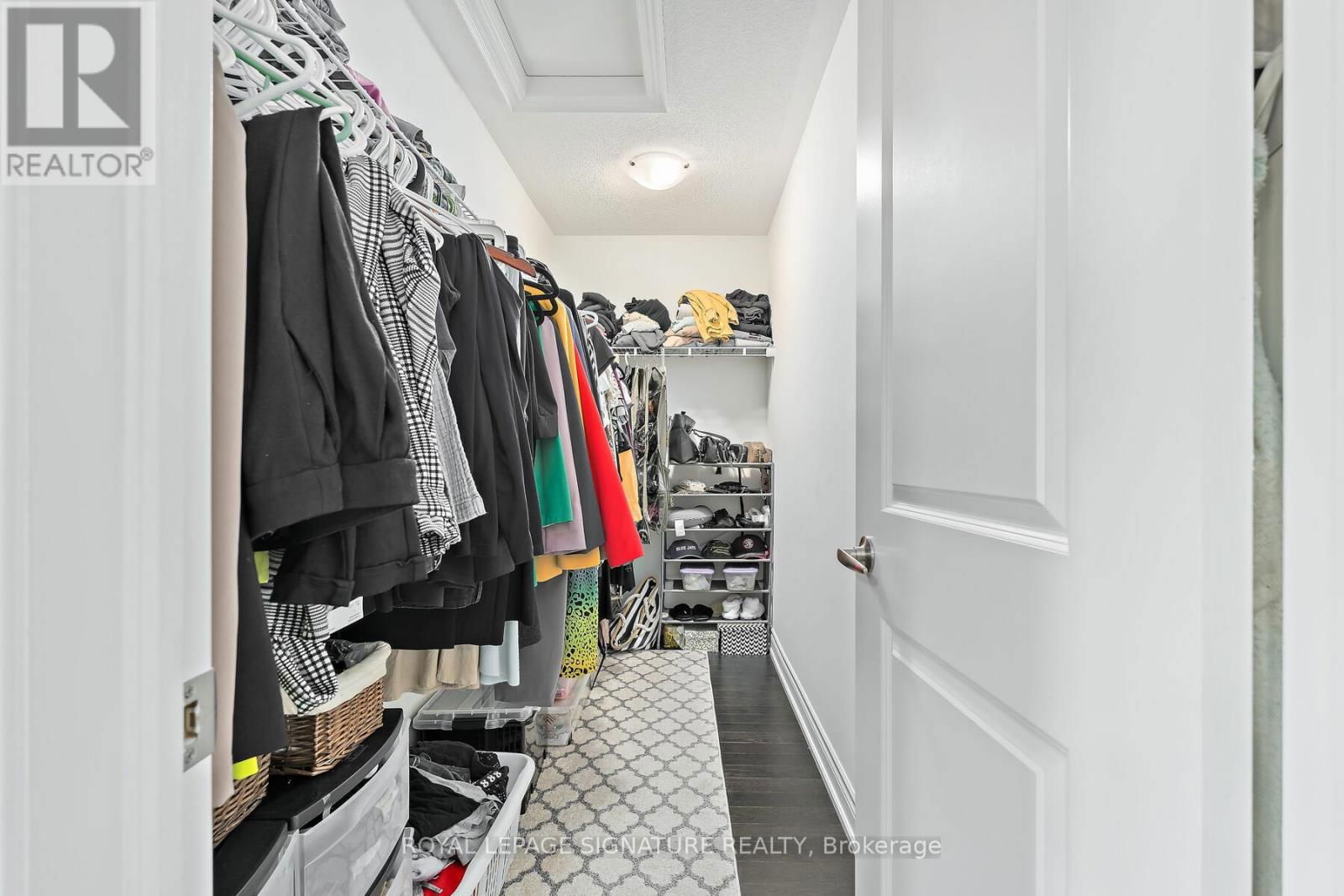 21 VINEYARD DRIVE Image 27