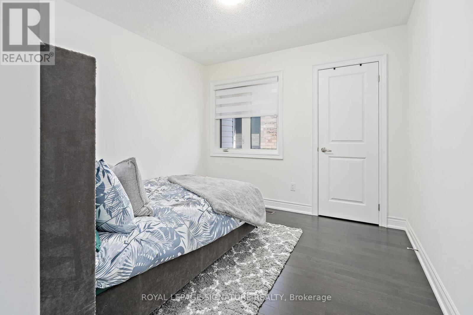 21 VINEYARD DRIVE Image 28