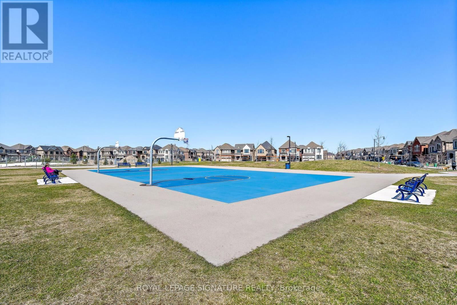 21 VINEYARD DRIVE Image 37