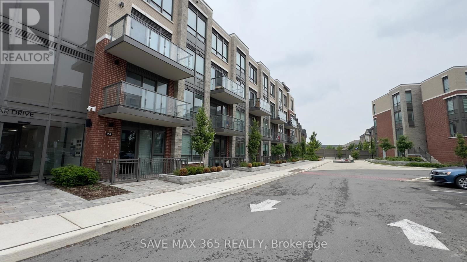 254 - 65 ATTMAR DRIVE Image 1